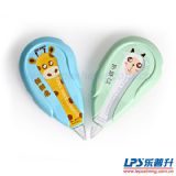 ������9715�ɐ��Ȅ���20M������/�W���ľ�