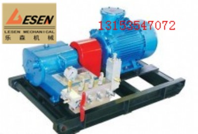 3bz ú��עˮ�ÏS�� �~�������~���������{(di��o)��(ji��)