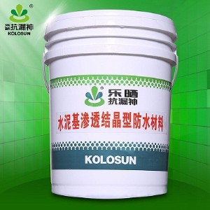 �S�ҹ���ˮ����B͸�Y���ͷ�ˮ����