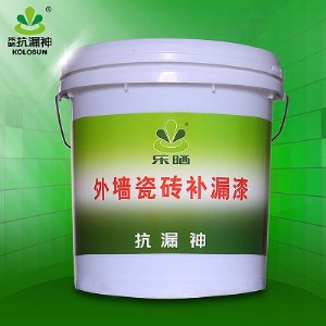 ���������≦�ɴu�a©��