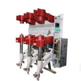 fkn12-12����ʽؓ���_�P