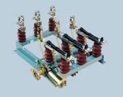 fn5-12�߉�ؓ���_�P