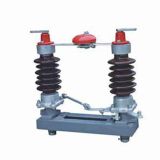 gw4-35�߉����x�_�P