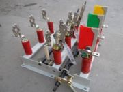 fn7-12��ȸ߉�ؓ���_�P