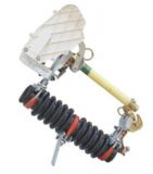 rw10-12����ʽ�۔���