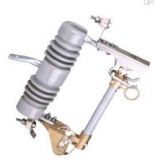 rw12-10�������ʽ�۔���