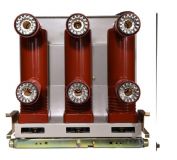 zn73-12��ȸ߉���Ք�·��