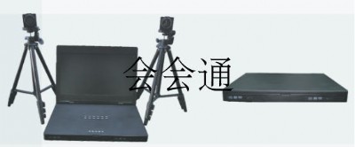 ��yʽ���唵�֌�Ӎ���C�����z��Ժ��Ժͥ���K��hdmi1080