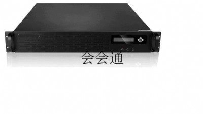 ����ҕ�l��(hu��)�h���c(di��n)���Ɔ�Ԫmcu���C(j��) ����ͨ�A�����dҕӍ