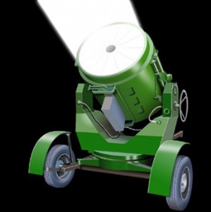 ����̽�՟� ���� ����