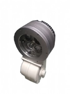 �����h���x̽�՟�ˮ�a(ch��n)�B(y��ng)ֳ�����I����360��Ұ�⺣�IͶ��������