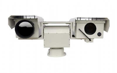 ����С�u�Z�������h���x����Ŀ�˼t�����񼤹�ҹҕ�l�O�����_