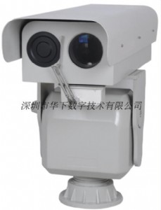 ������Ҋ(ji��n)���p���V�O(ji��n)�����_(t��i)�z��C(j��)ɭ�ַ���߅�����������ѾȱO(ji��n)��