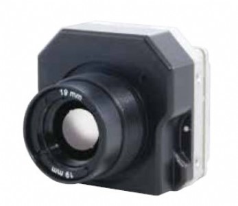 flir tau2�t������y�ظߜ��A���Cо