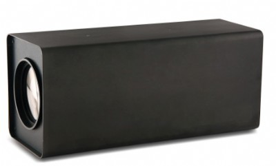 12-360mm�L������늄��R�^