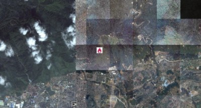 4g林業(yè)防火森林防火預(yù)警報(bào)警監(jiān)控紅外熱成像測(cè)溫軟件硬件云臺(tái)系