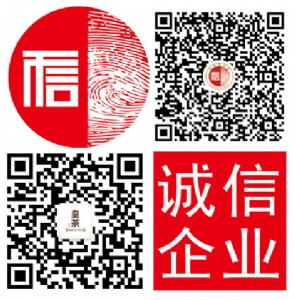 �����ʲ� �ИI֪���Ĵ�Ʒ��