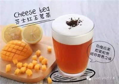 �����ʲ��Ʒ����˄��I���Ŀֵ��Ͷ�Y