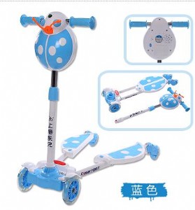 ������ͯ����܇�p�_̤��܇С����������܇�u�[܇