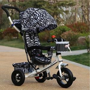 ���l��ͯ��݆܇�_̤܇1-3-5�q����܇�׃�����ͯ܇����܇