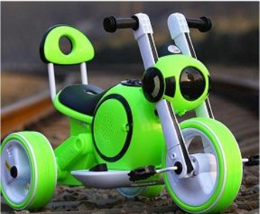 ��ͯ늄�܇Ħ��܇��݆܇С�����܇�����˼ך��x����늄�ͯ܇