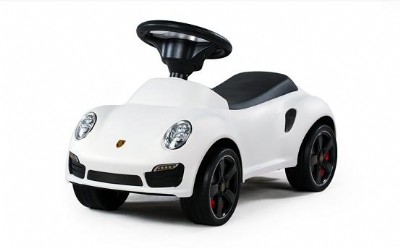 ������ͯŤŤ܇�u�[܇���������o��݆�������������܇