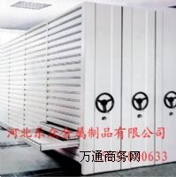 �ܼ���S��