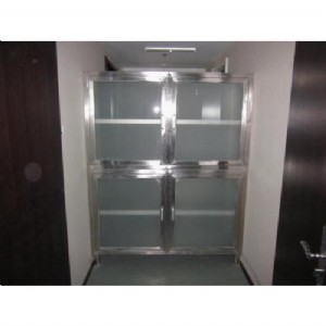 늱��� ���P�늱��� �F��늱��� ���늱��� �FƤ늱���