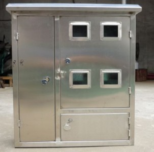 늱���ُ(g��u)�I 늱���Wʽ 늱����N��