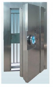 ��ɽ�����T ���������T