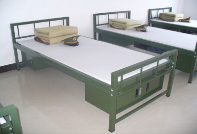 �ؑc܊�ô� ܊�Ú�|�� �Ĵ�܊�ô�