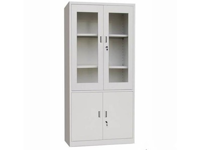 �����ļ��� ����ļ��� ���T�ļ���