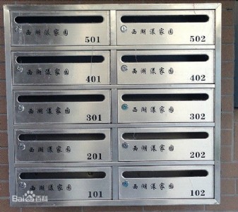 �M���ň��䣬�Fˇ�ň��䣬��ʽ�ň���