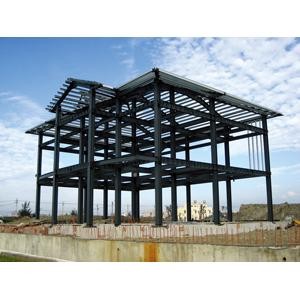 �{��䓘�������䓘�������䓘�