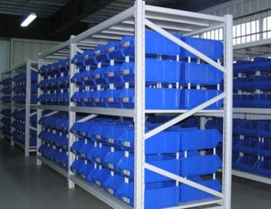 ���݂}��؛�ܣ��ɶ��}��؛�ܣ��V�|�}��؛��