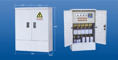 �Ĵ������ 늚������ ���������