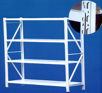 �}������؛�ܣ���ꎂ}��؛�������S�}��؛��