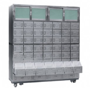 �t����ˎ����ˎ���ķN�ã���ˎ������X