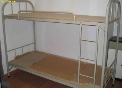 ���´����a�S�ң����´�������������´�