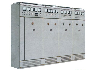 �߉���늹� ���a�߉���늹� �߉���늹����l