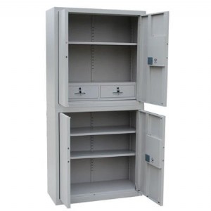 ��Ʊ��ܹ��ļ����ܹ�r���A�����ܹ�