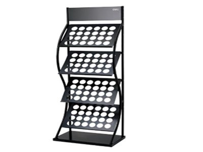 �Ƅ��s־�� ���D�s־�� �D���^�󿯼�