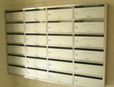 �����ň��� �����ň��� ���a�ň��� �ň������l