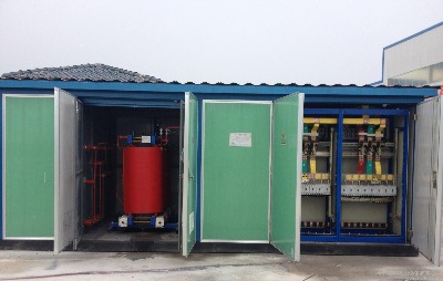 �ӱ�ͨ����� ��׃ �S��ֱ�N