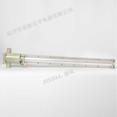 �Ȫ�����ؐ�V�ø����汾�|��ȫ��led�������˾