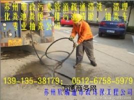 �K�ݳ�S��˾���K��������S��˾���K�ݳ�S�r����ԃ