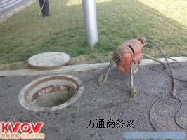 �K�݅��Ѕ^(q��)��ˮ����ͨ=�Ƭ��ͨꎜ�/��ˮ�ܵ�/񿾮