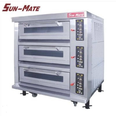 ��������S��