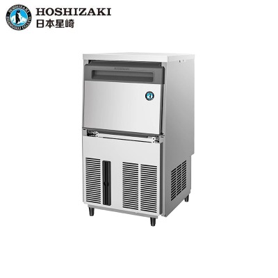 �K�������Ʊ��C���S�N��