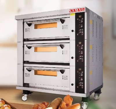 �o�a�p��늿���